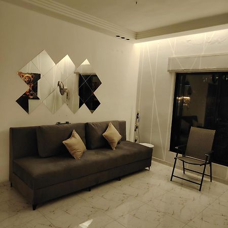 Abu Alzoz Home سكن مشترك Amman Extérieur photo