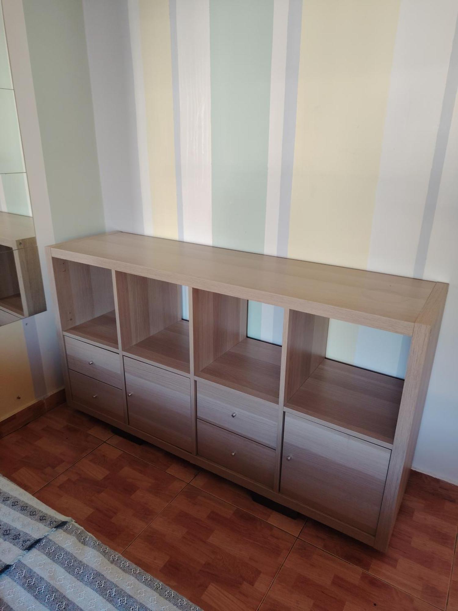 Abu Alzoz Home سكن مشترك Amman Extérieur photo